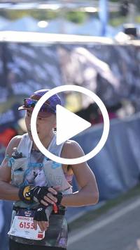 BIB:  <button type="button" onclick="openModal(27223412)" class="btn btn-primary btn-sm float-right" data-toggle="modal" data-target=".modal-high-quality">
                <i class="fa fa-download"></i> Download
                </button>